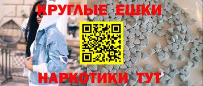хмурый Заволжье