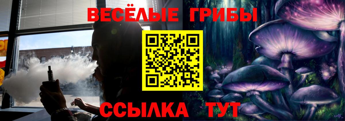 Псилоцибиновые грибы ЛСД Заволжье